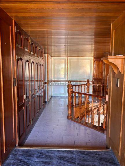 Casa en Alquiler en Lujan de Cuyo, Mendoza