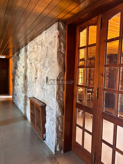 Casa en Alquiler en Lujan de Cuyo, Mendoza