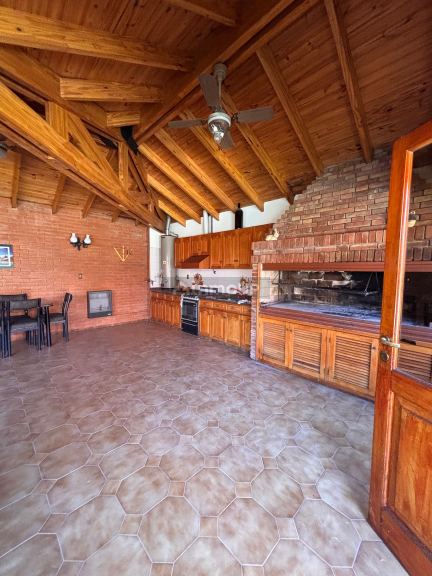Casa en Alquiler en Lujan de Cuyo, Mendoza
