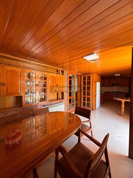 Casa en Alquiler en Lujan de Cuyo, Mendoza