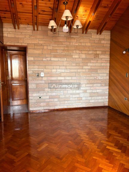 Casa en Alquiler en Lujan de Cuyo, Mendoza