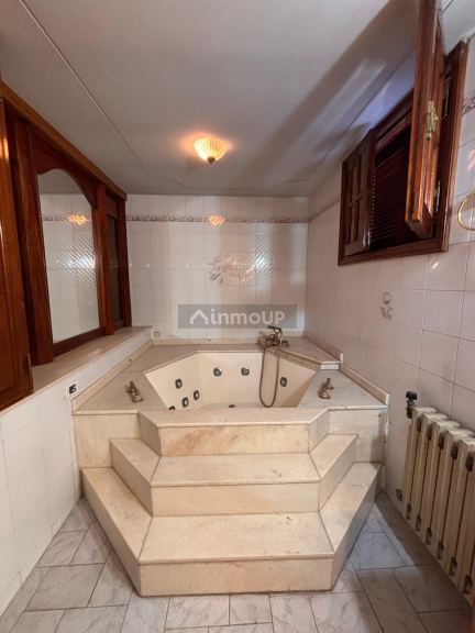 Casa en Alquiler en Lujan de Cuyo, Mendoza