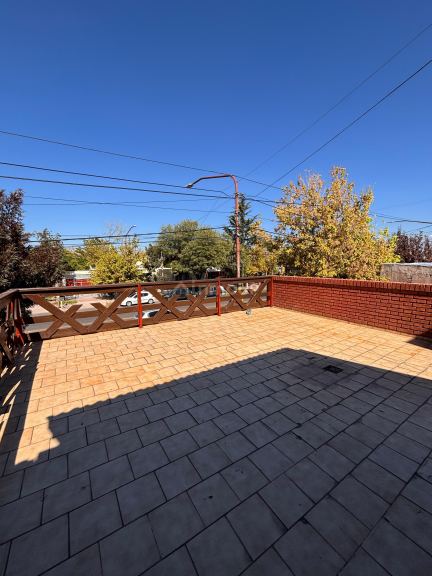 Casa en Alquiler en Lujan de Cuyo, Mendoza