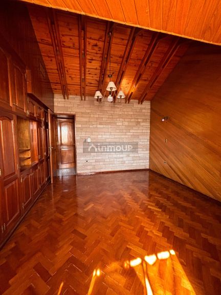 Casa en Alquiler en Lujan de Cuyo, Mendoza