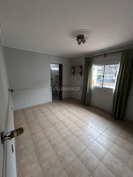 Casa en Alquiler en Lujan de Cuyo, Mendoza