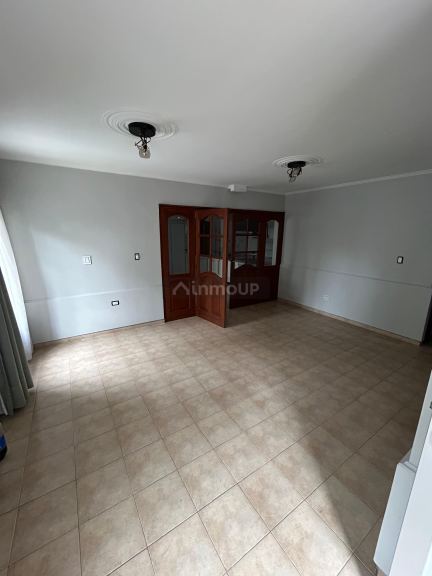 Casa en Alquiler en Lujan de Cuyo, Mendoza