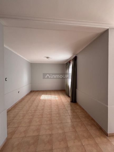 Casa en Alquiler en Lujan de Cuyo, Mendoza