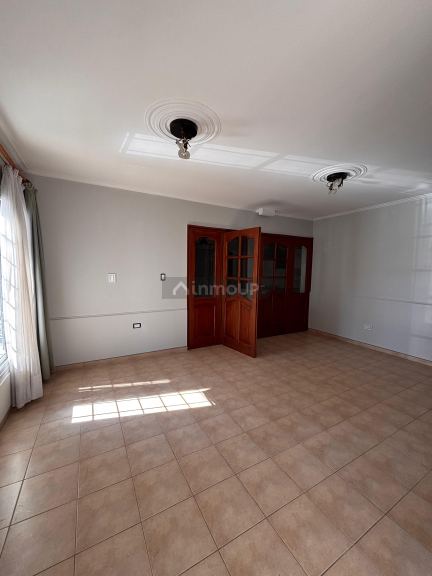 Casa en Alquiler en Lujan de Cuyo, Mendoza