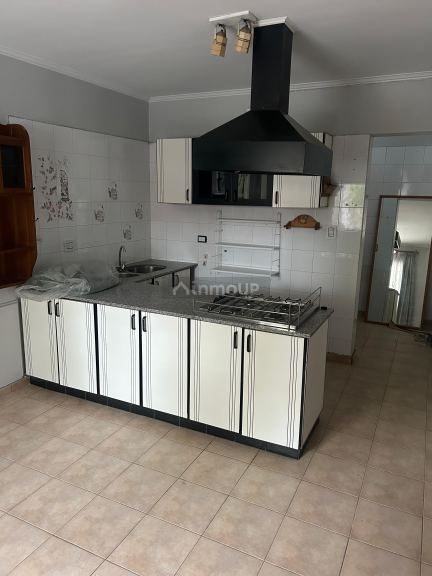 Casa en Alquiler en Lujan de Cuyo, Mendoza