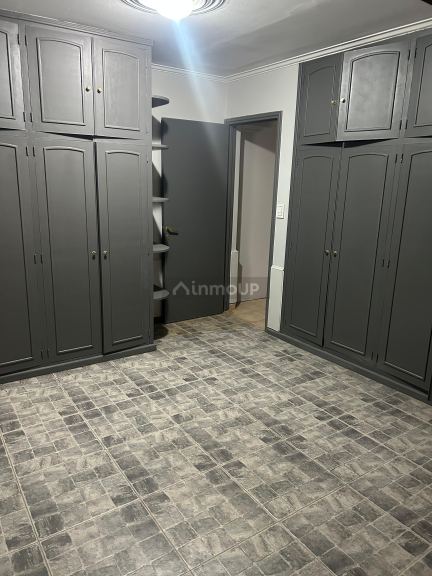 Casa en Alquiler en Lujan de Cuyo, Mendoza