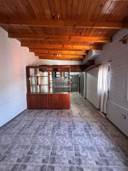 Casa en Alquiler en Lujan de Cuyo, Mendoza