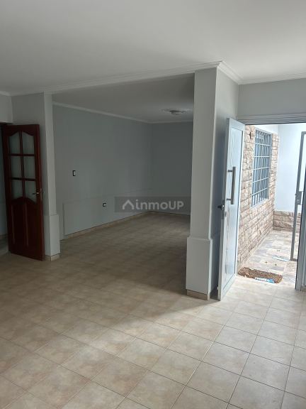 Casa en Alquiler en Lujan de Cuyo, Mendoza