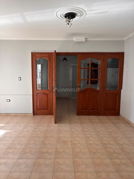 Casa en Alquiler en Lujan de Cuyo, Mendoza