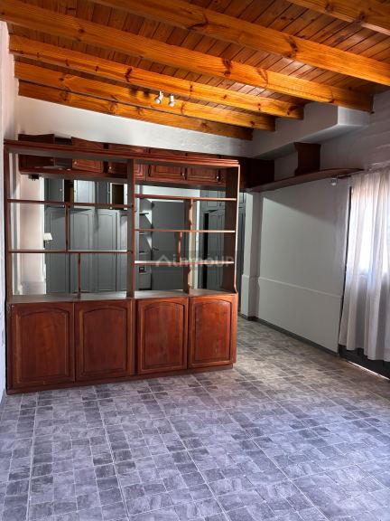 Casa en Alquiler en Lujan de Cuyo, Mendoza