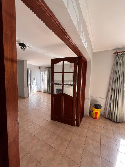 Casa en Alquiler en Lujan de Cuyo, Mendoza