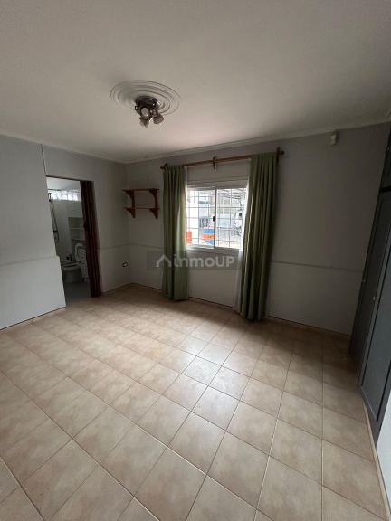 Casa en Alquiler en Lujan de Cuyo, Mendoza