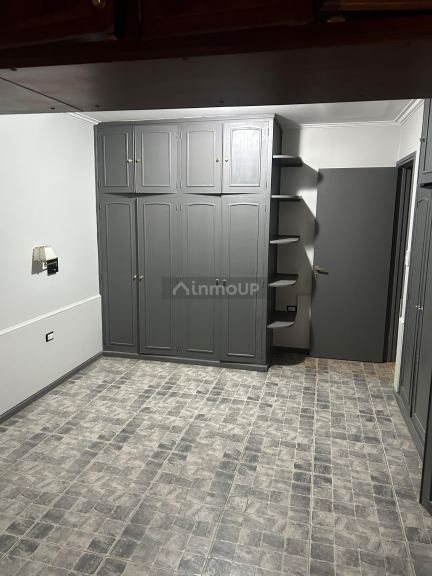 Casa en Alquiler en Lujan de Cuyo, Mendoza