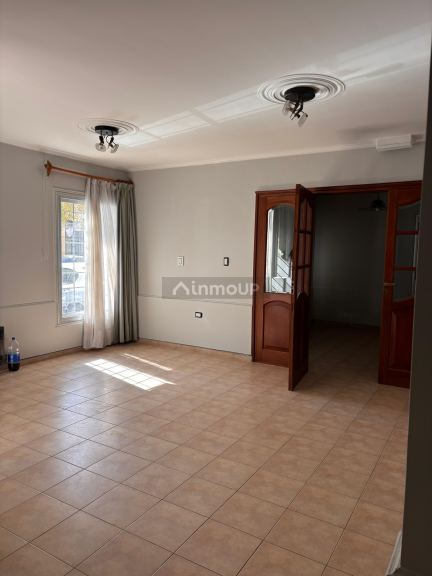 Casa en Alquiler en Lujan de Cuyo, Mendoza