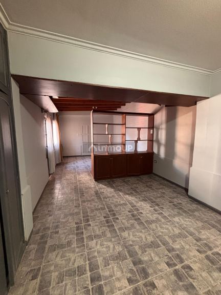 Casa en Alquiler en Lujan de Cuyo, Mendoza