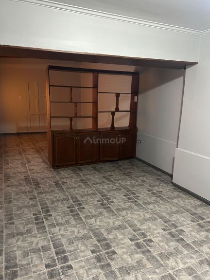 Casa en Alquiler en Lujan de Cuyo, Mendoza