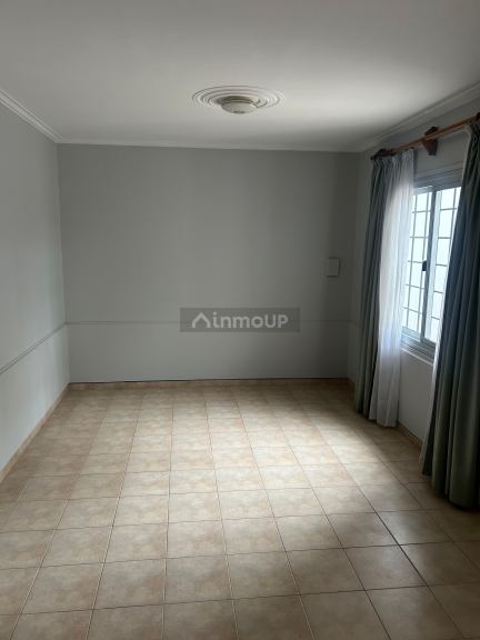 Casa en Alquiler en Lujan de Cuyo, Mendoza