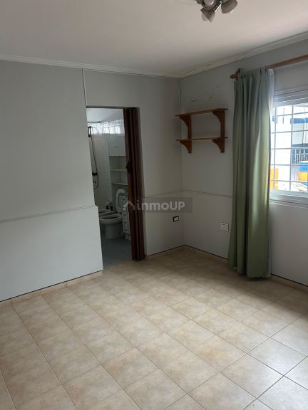 Casa en Alquiler en Lujan de Cuyo, Mendoza