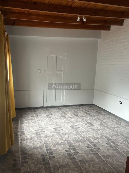 Casa en Alquiler en Lujan de Cuyo, Mendoza