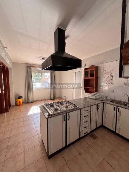 Casa en Alquiler en Lujan de Cuyo, Mendoza