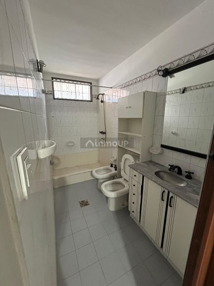 Casa en Alquiler en Lujan de Cuyo, Mendoza