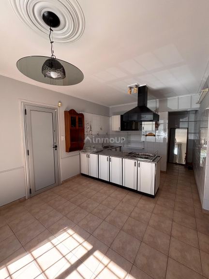 Casa en Alquiler en Lujan de Cuyo, Mendoza