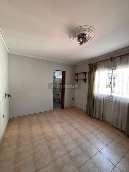 Casa en Alquiler en Lujan de Cuyo, Mendoza