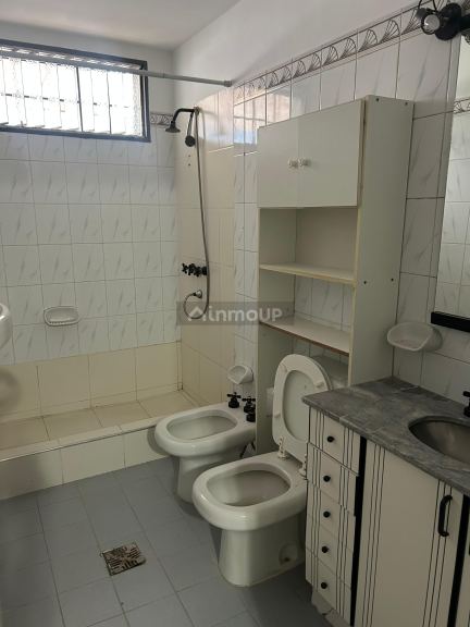 Casa en Alquiler en Lujan de Cuyo, Mendoza