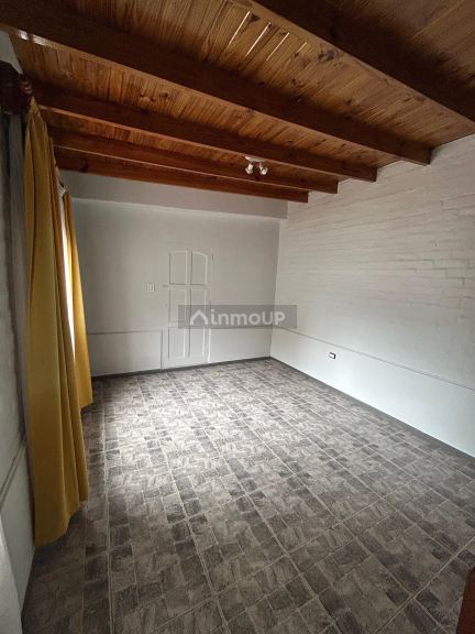 Casa en Alquiler en Lujan de Cuyo, Mendoza