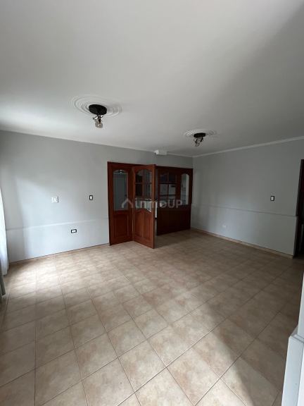 Casa en Alquiler en Lujan de Cuyo, Mendoza