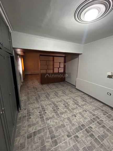 Casa en Alquiler en Lujan de Cuyo, Mendoza