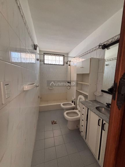 Casa en Alquiler en Lujan de Cuyo, Mendoza