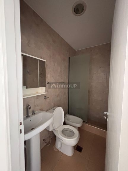 Departamento en Alquiler en Lujan de Cuyo, Mendoza