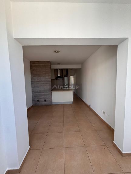 Departamento en Alquiler en Lujan de Cuyo, Mendoza