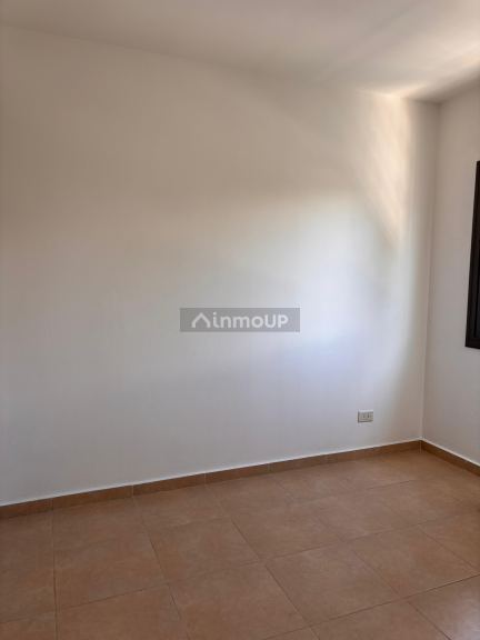 Departamento en Alquiler en Lujan de Cuyo, Mendoza