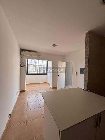 Departamento en Alquiler en Lujan de Cuyo, Mendoza