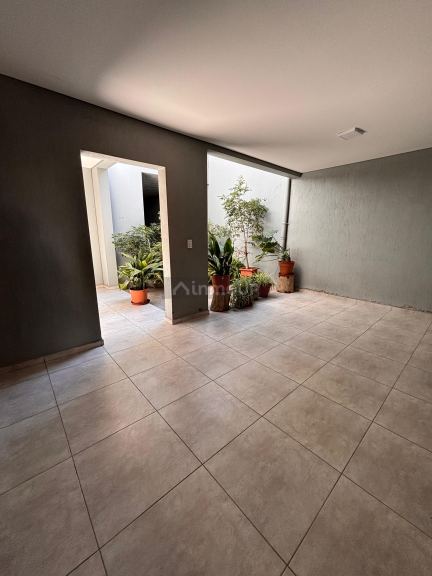 Departamento en Alquiler en Lujan de Cuyo, Mendoza