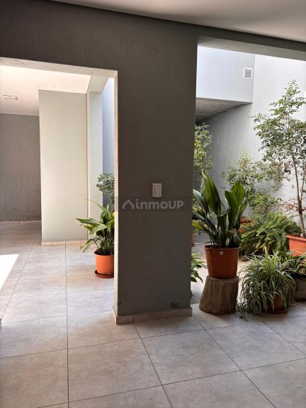 Departamento en Alquiler en Lujan de Cuyo, Mendoza