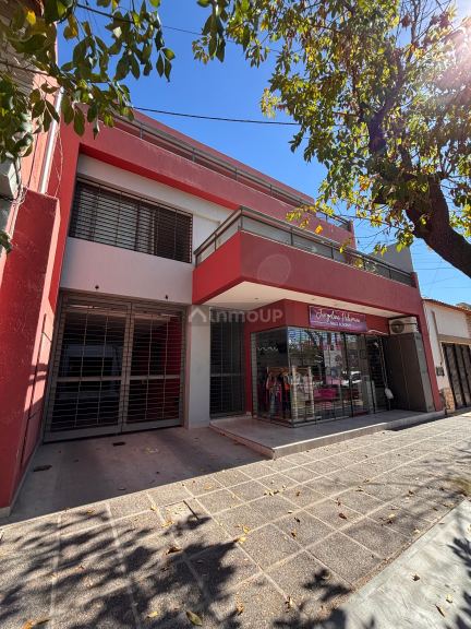Departamento en Alquiler en Lujan de Cuyo, Mendoza