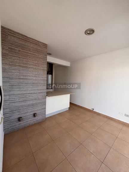 Departamento en Alquiler en Lujan de Cuyo, Mendoza