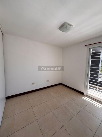 Departamento en Alquiler en Lujan de Cuyo, Mendoza