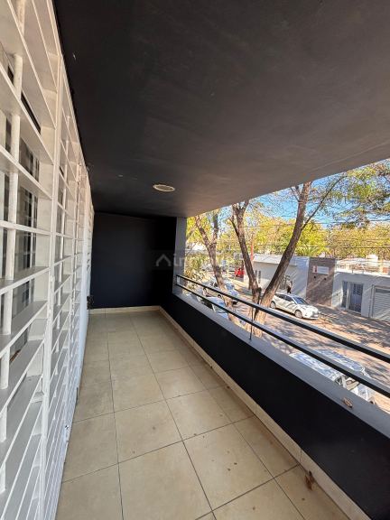 Departamento en Alquiler en Lujan de Cuyo, Mendoza