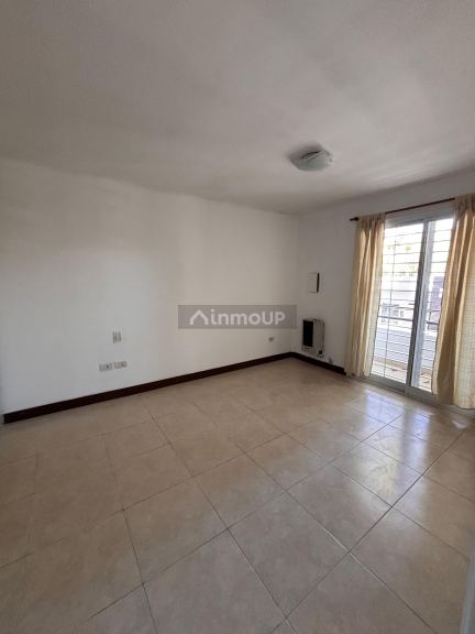 Departamento en Alquiler en Lujan de Cuyo, Mendoza