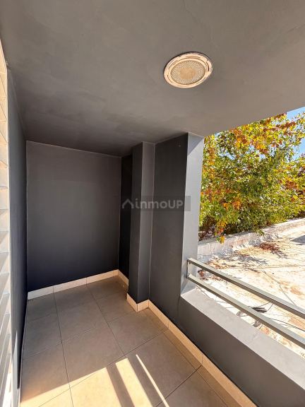 Departamento en Alquiler en Lujan de Cuyo, Mendoza