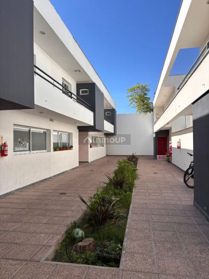 Departamento en Alquiler en Lujan de Cuyo, Mendoza