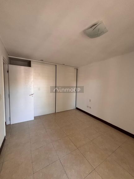 Departamento en Alquiler en Lujan de Cuyo, Mendoza